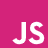 JavaScript代码格式化