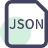 JSON代码格式化工具