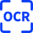 OCR图片识别文字工具